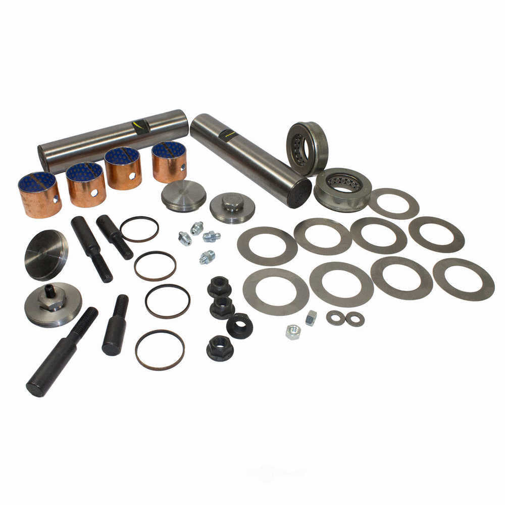 King Pin Or Bolt Set  Motorcraft  MEF280