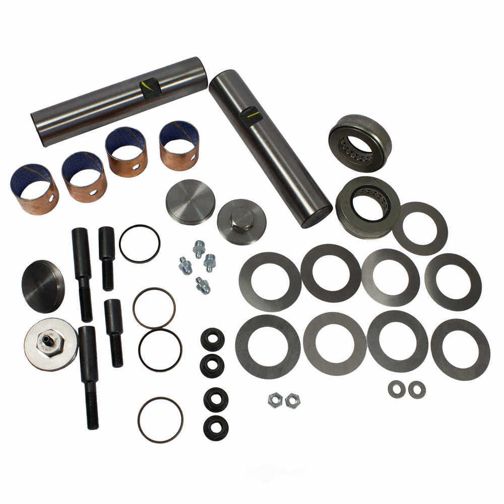 King Pin Or Bolt Set  Motorcraft  MEF280