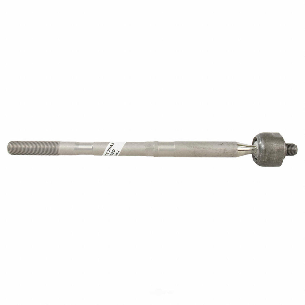 Tie Rod End Set  Motorcraft  MEF470