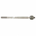 Tie Rod End Set  Motorcraft  MEF470