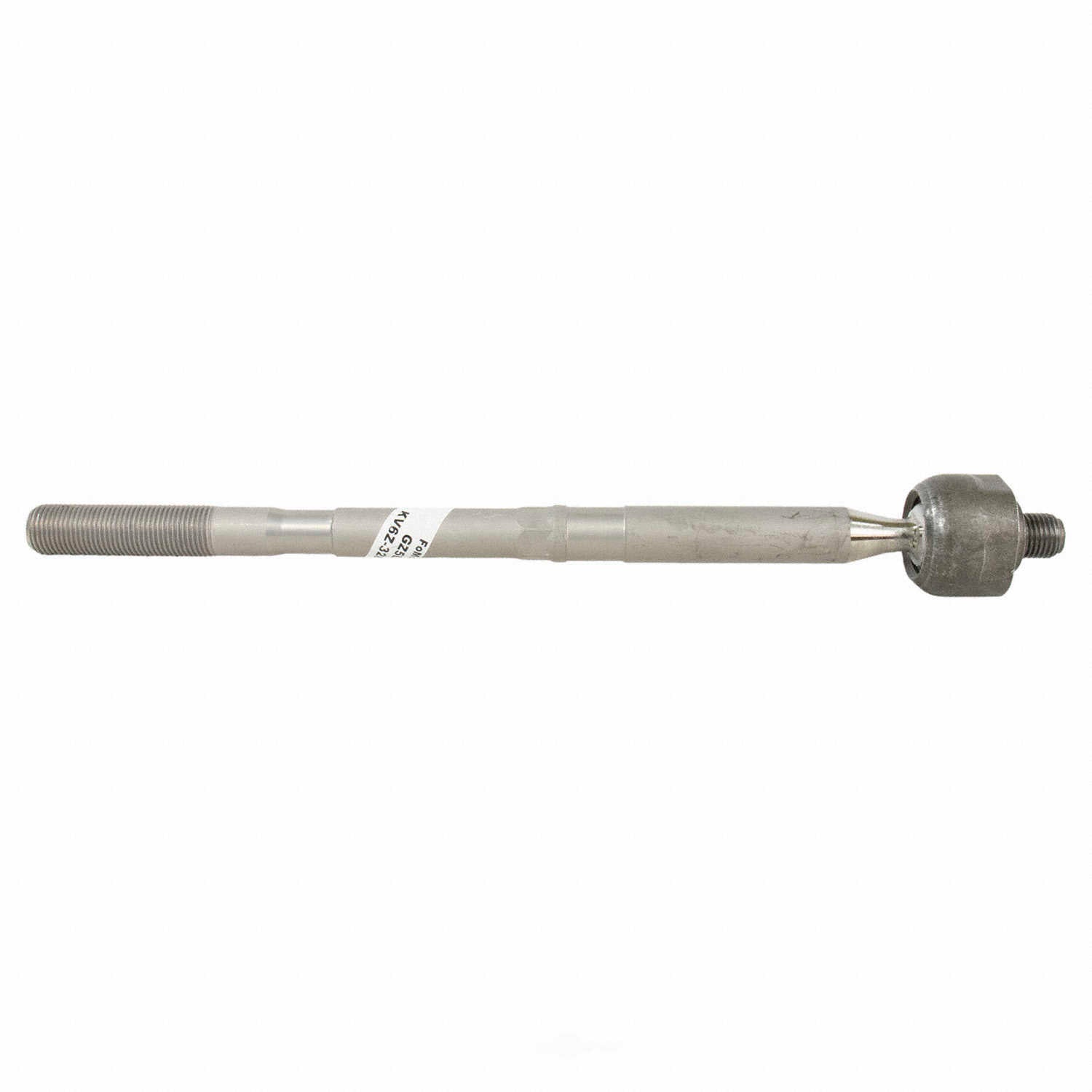 Tie Rod End Set  Motorcraft  MEF470