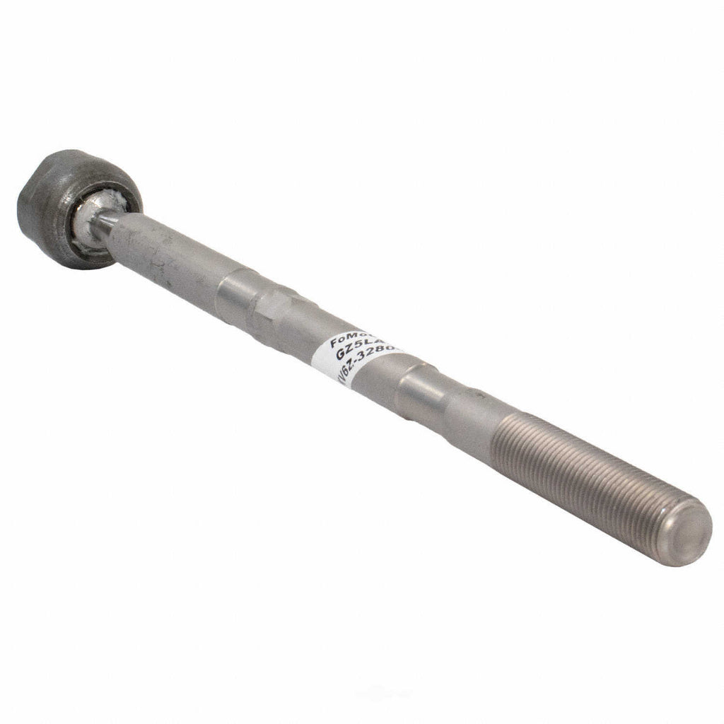 Tie Rod End Set  Motorcraft  MEF470