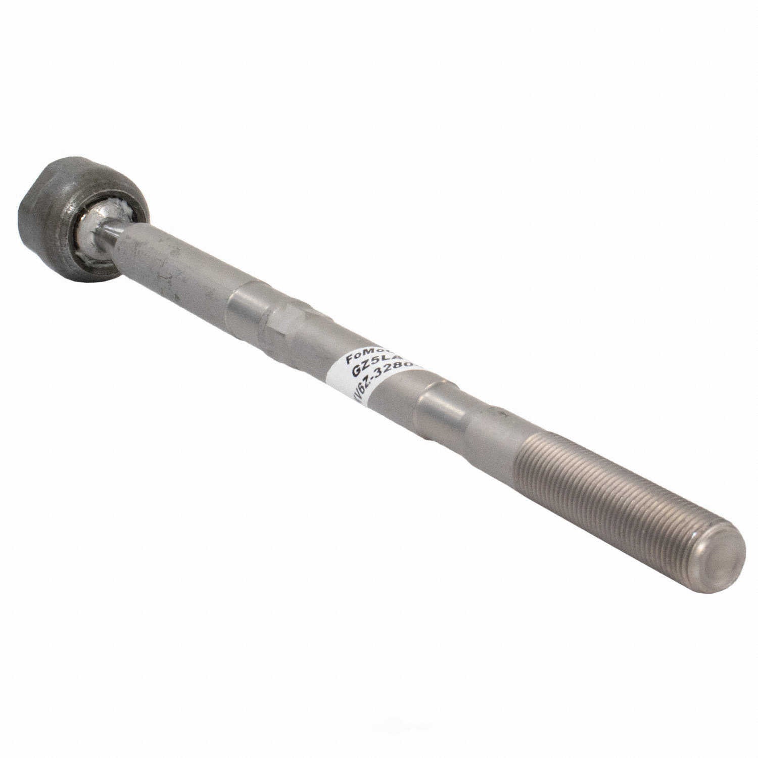 Tie Rod End Set  Motorcraft  MEF470