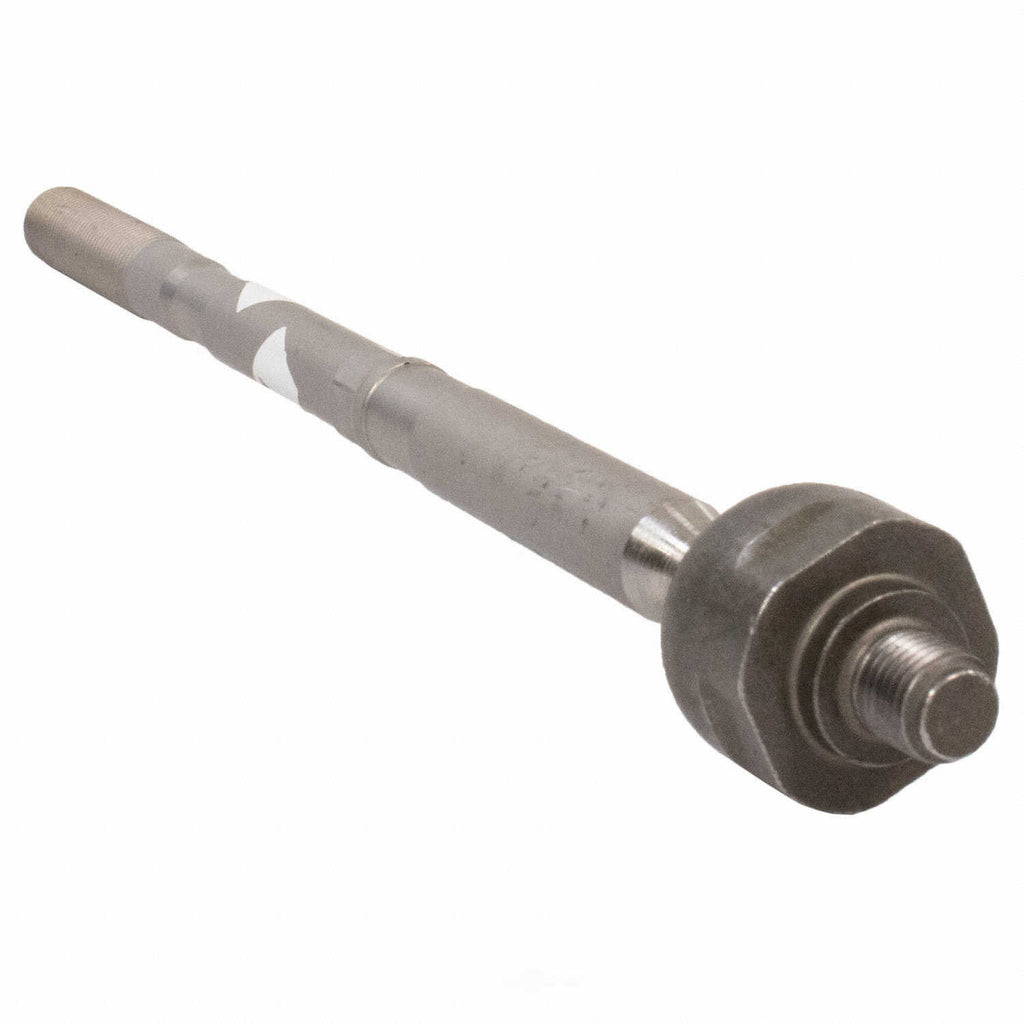 Tie Rod End Set  Motorcraft  MEF470