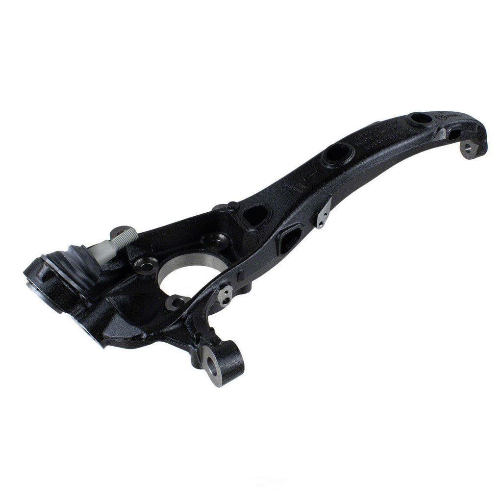 Spindle Knuckle  Motorcraft  MEF532