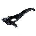 Spindle Knuckle  Motorcraft  MEF532
