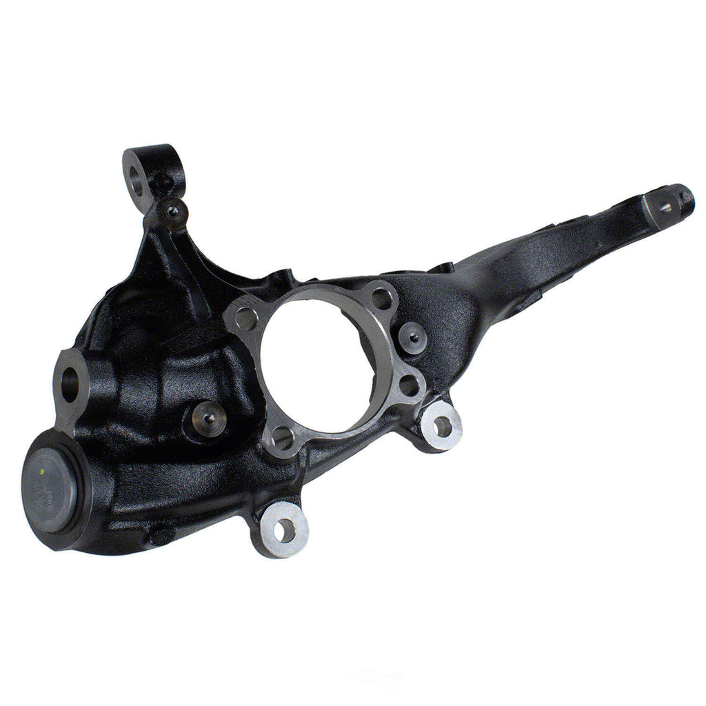 Spindle Knuckle  Motorcraft  MEF532