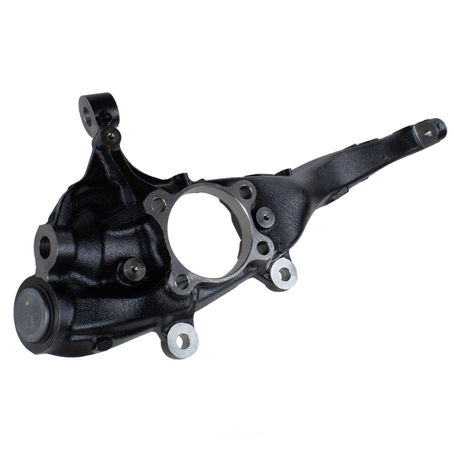 Spindle Knuckle  Motorcraft  MEF532