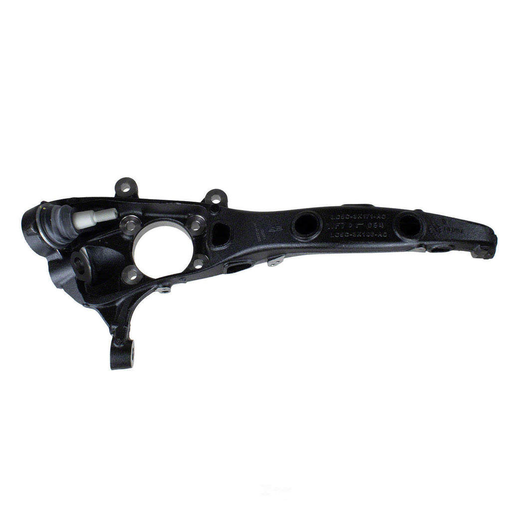 Spindle Knuckle  Motorcraft  MEF532