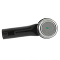 Outer Tie Rod End  Motorcraft  MEF664