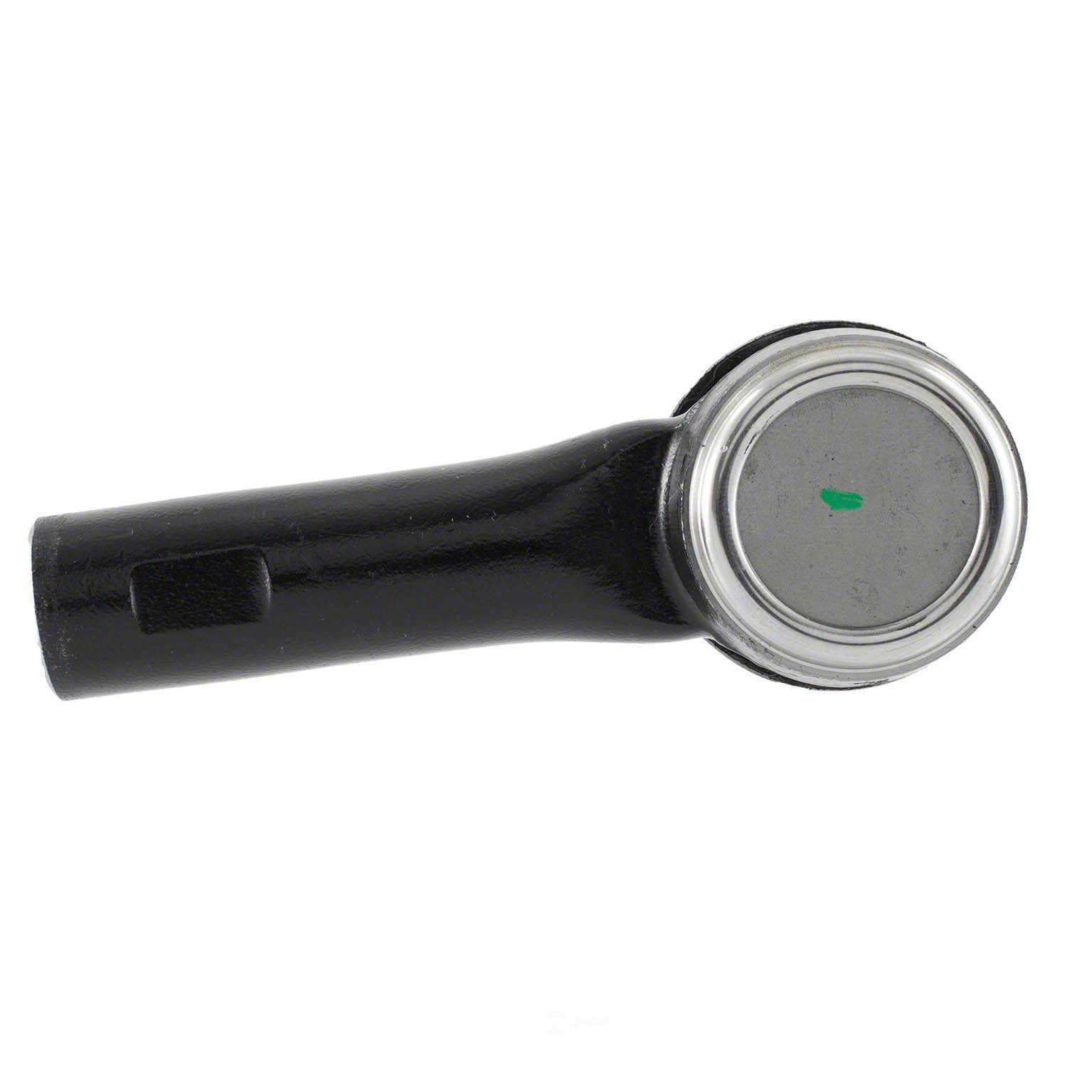 Outer Tie Rod End  Motorcraft  MEF664