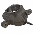 Spindle Knuckle  Motorcraft  MEOE154