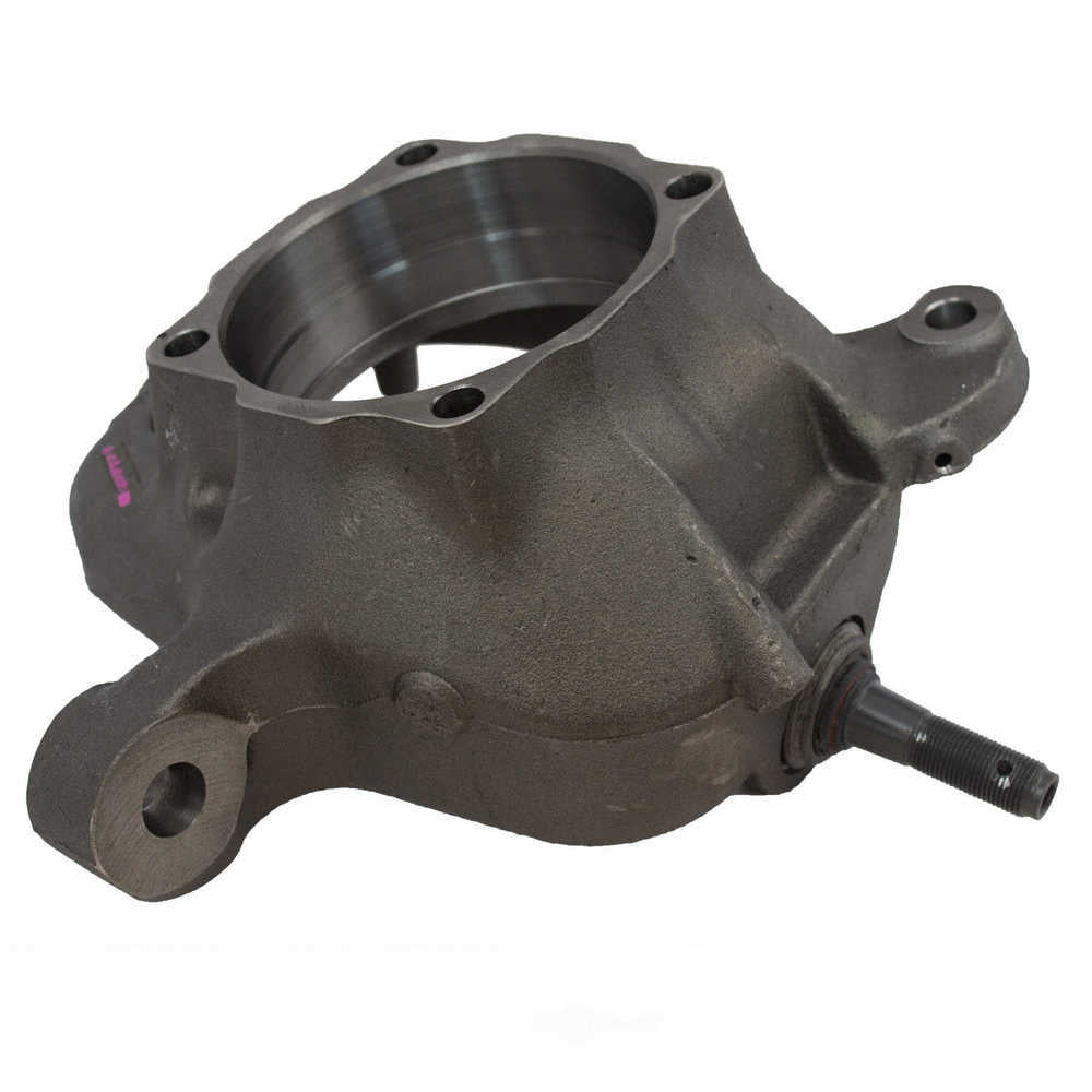 Spindle Knuckle  Motorcraft  MEOE154