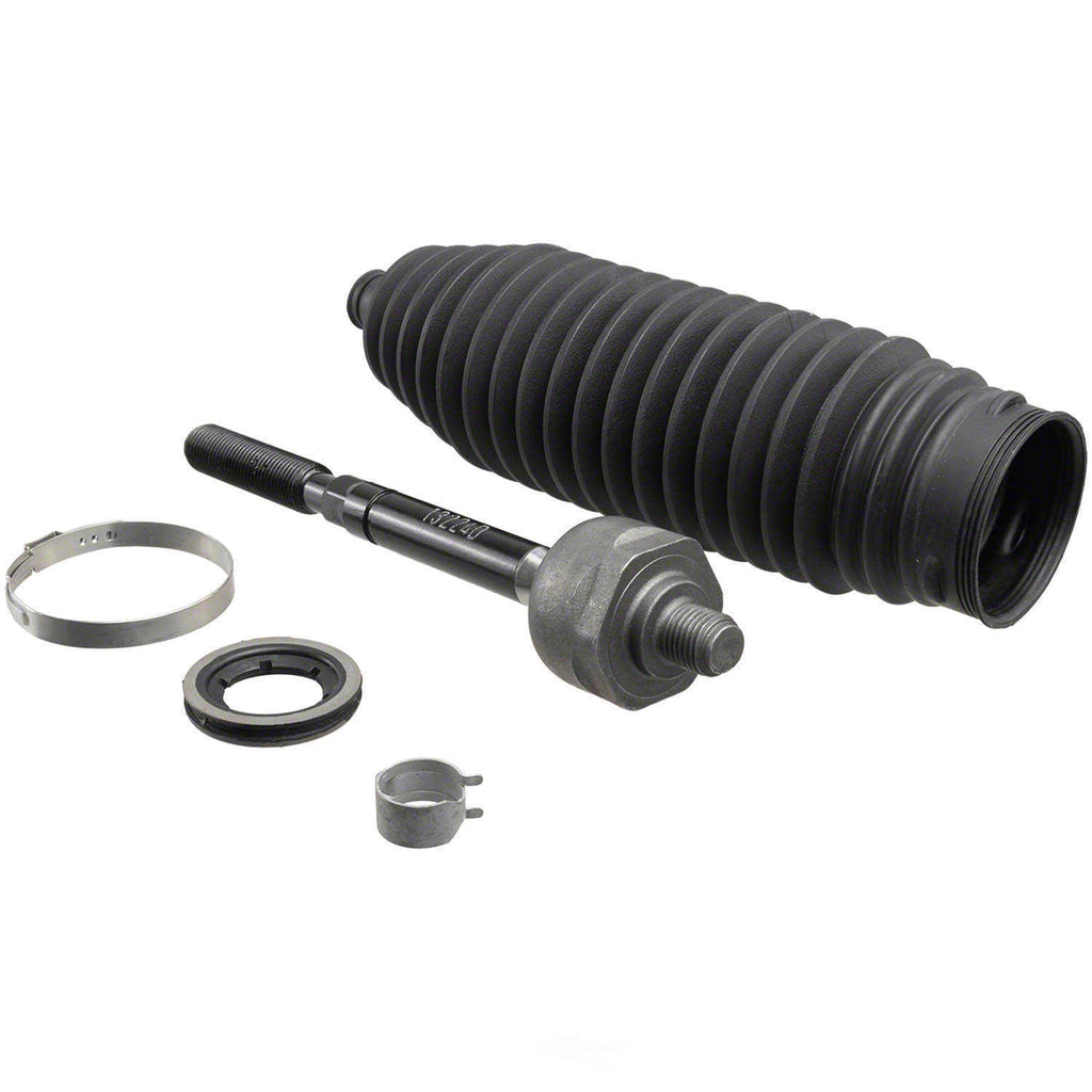 Inner Tie Rod End  Motorcraft  MEOE192
