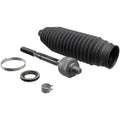 Inner Tie Rod End  Motorcraft  MEOE192