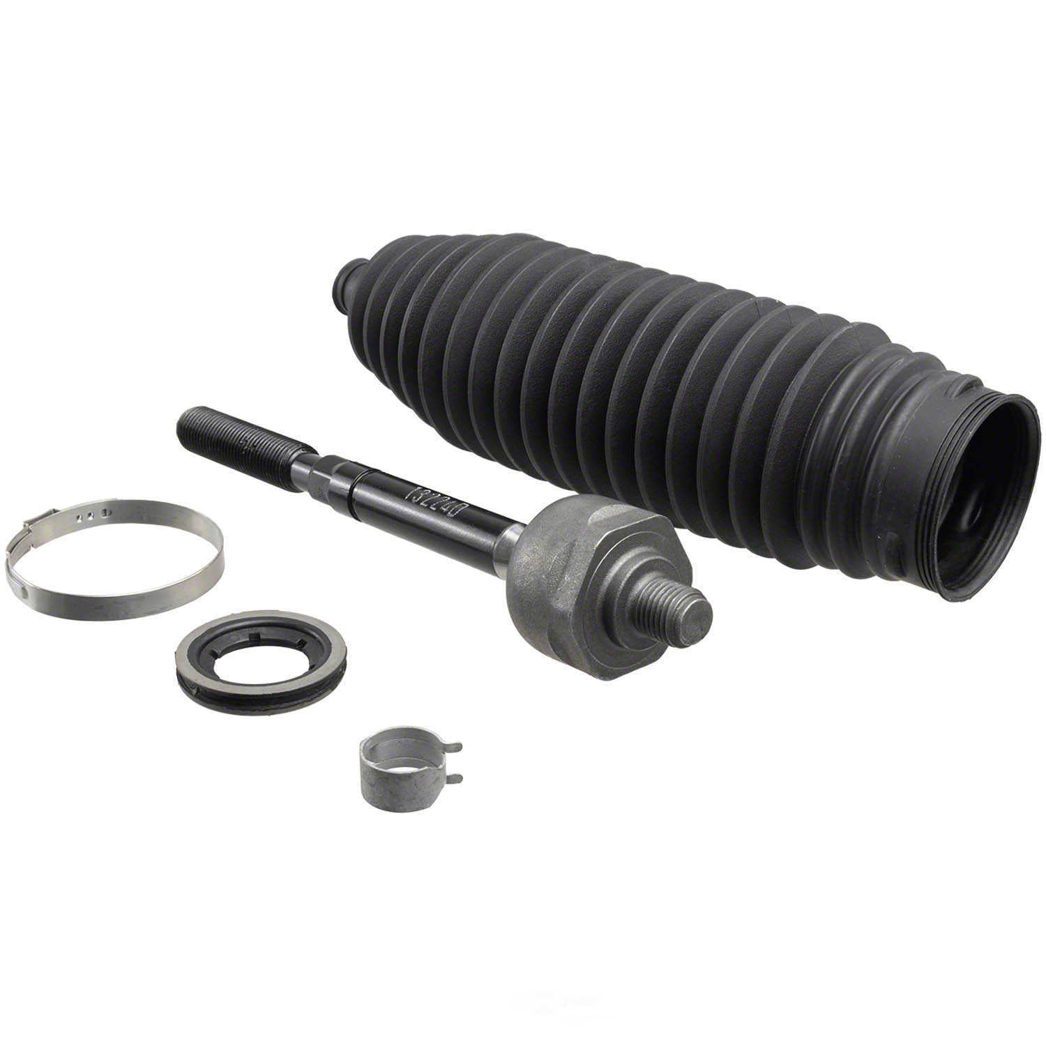 Inner Tie Rod End  Motorcraft  MEOE192