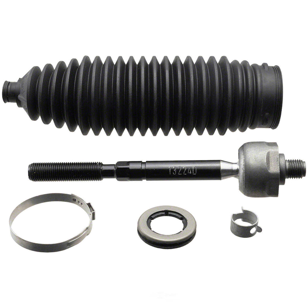 Inner Tie Rod End  Motorcraft  MEOE192