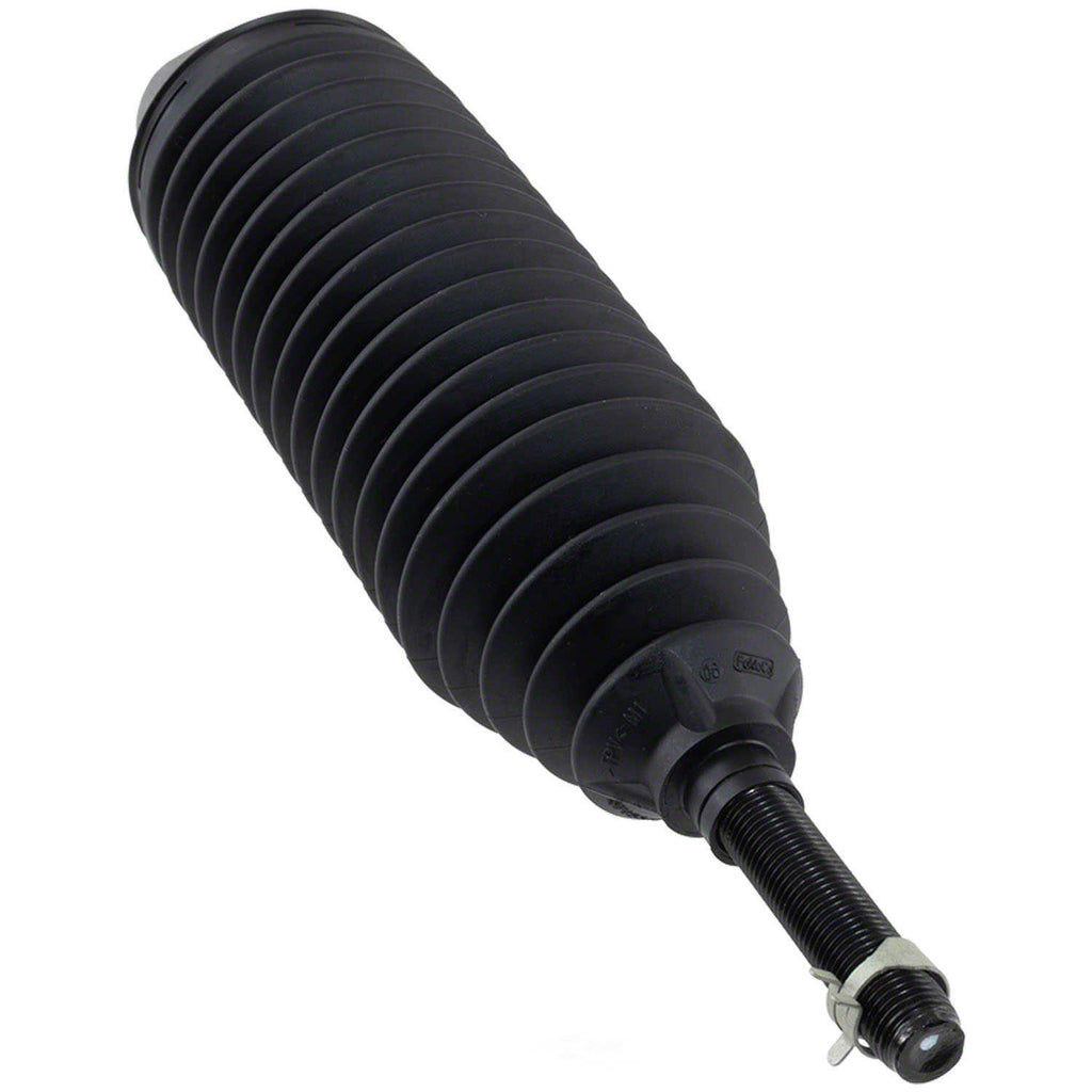Inner Tie Rod End Kit  Motorcraft  MEOE214
