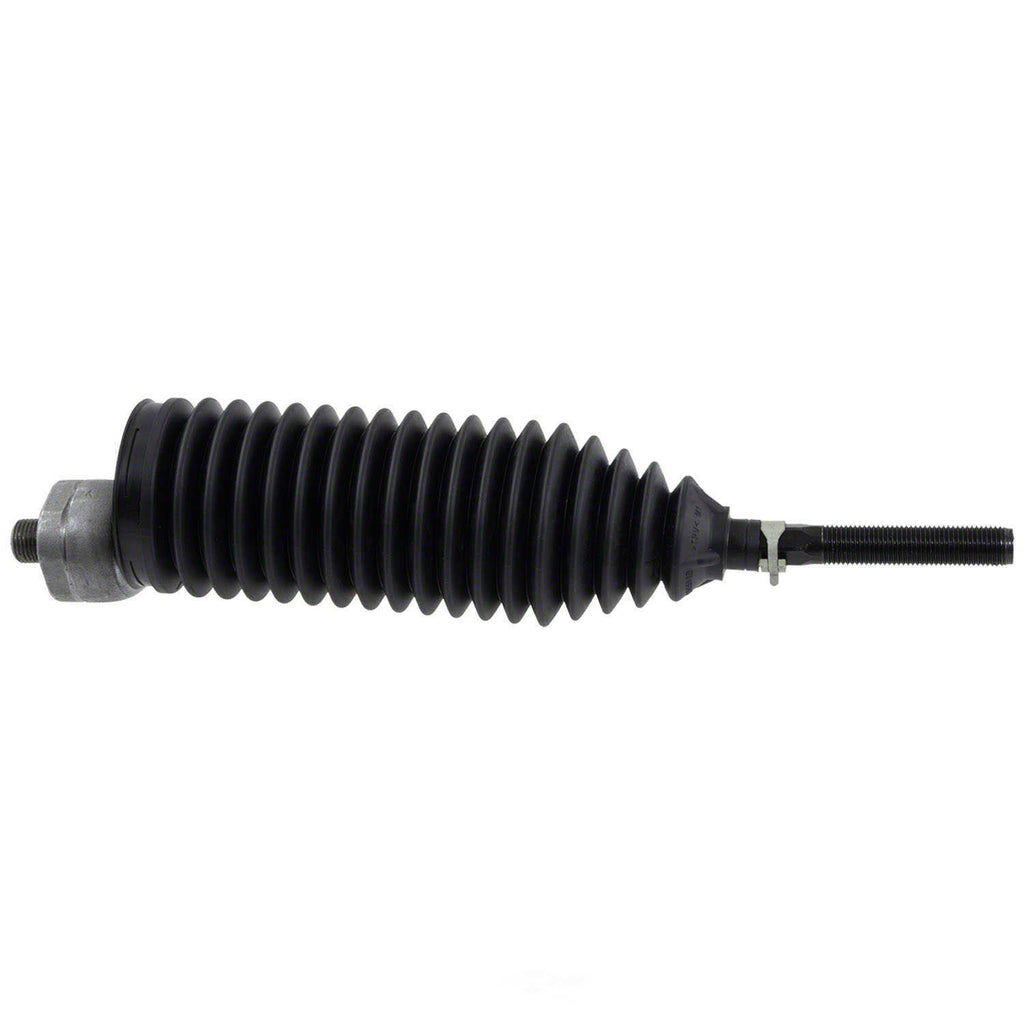 Inner Tie Rod End Kit  Motorcraft  MEOE214