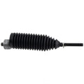 Inner Tie Rod End Kit  Motorcraft  MEOE214