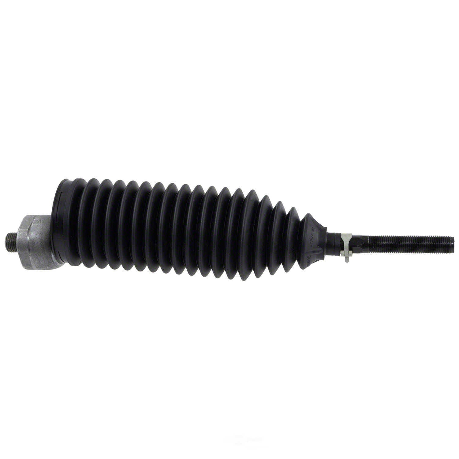 Inner Tie Rod End Kit  Motorcraft  MEOE214