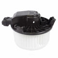 Blower Motor Kit  Motorcraft  MM1104