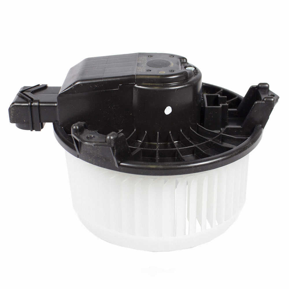 Blower Motor Kit  Motorcraft  MM1104