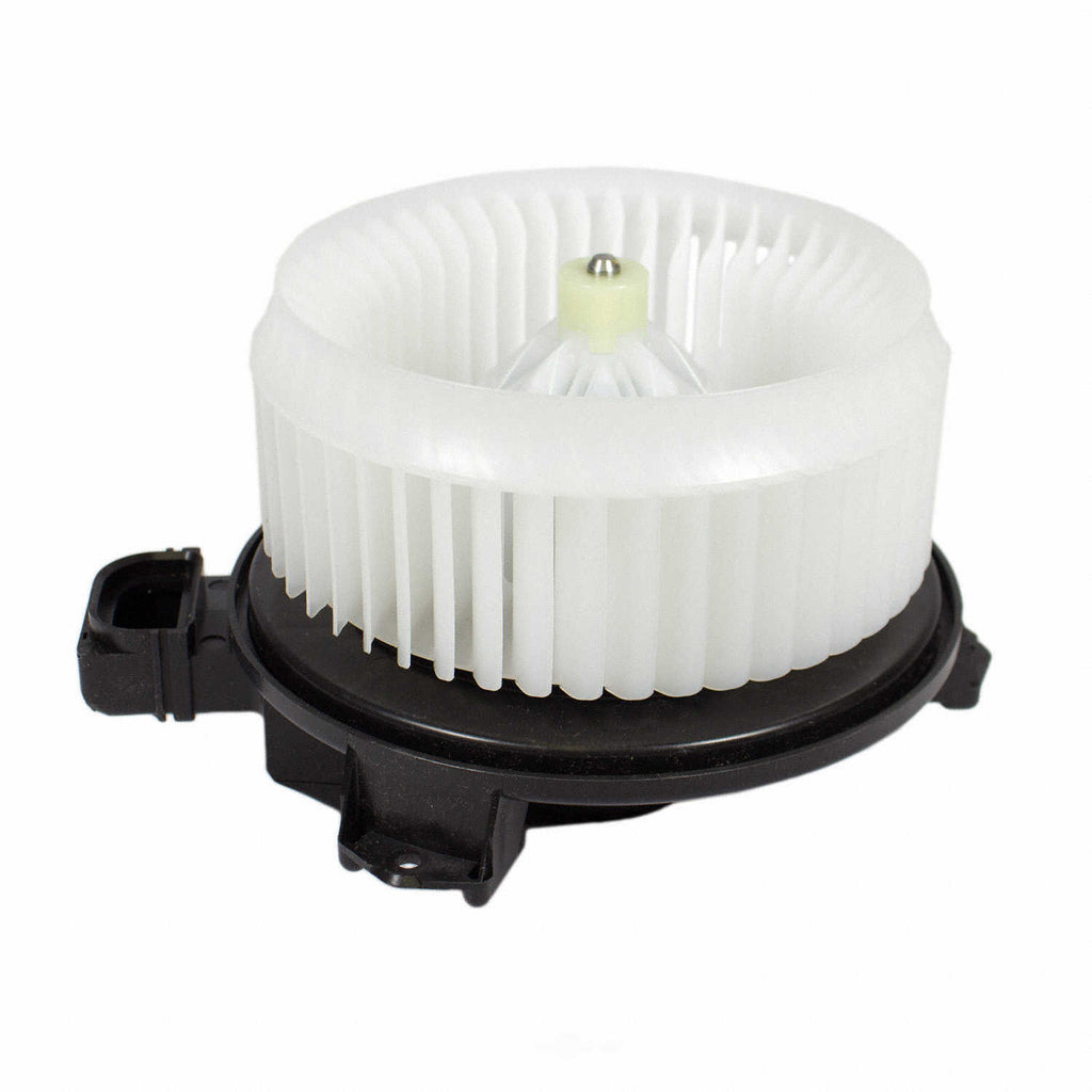 Blower Motor Kit  Motorcraft  MM1104