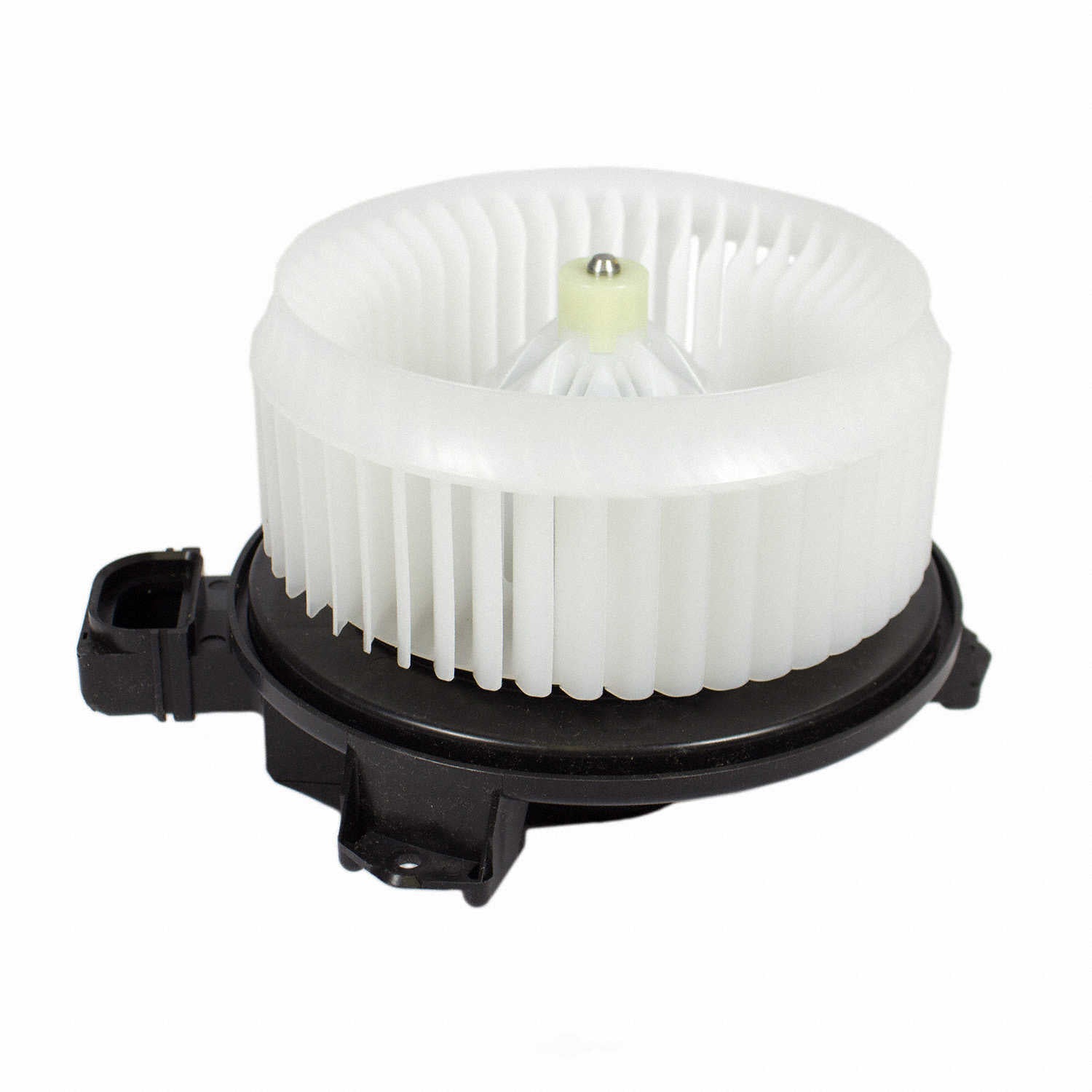 Blower Motor Kit  Motorcraft  MM1104