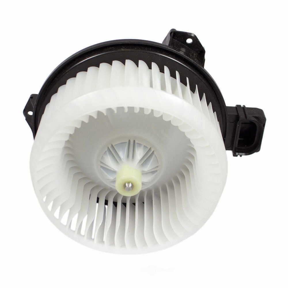 Blower Motor Kit  Motorcraft  MM1104