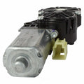 Power Seat Motor  Motorcraft  MM990
