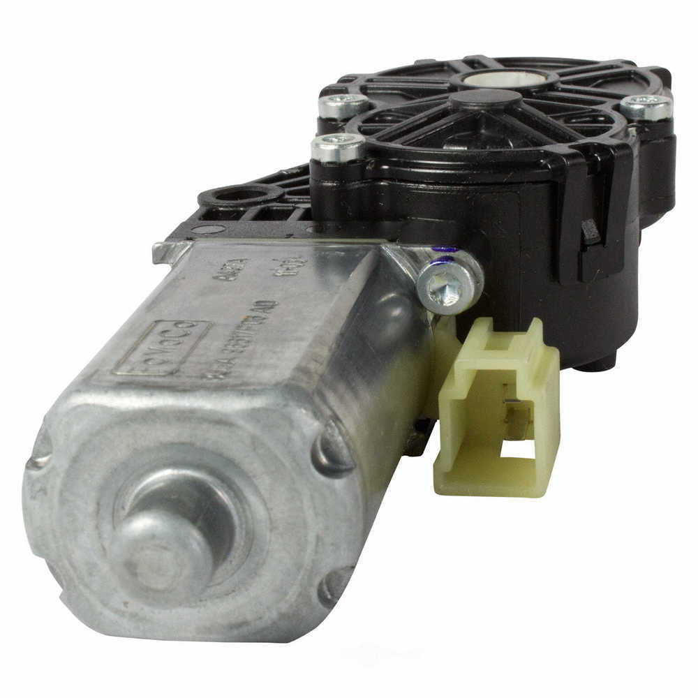 Power Seat Motor  Motorcraft  MM990