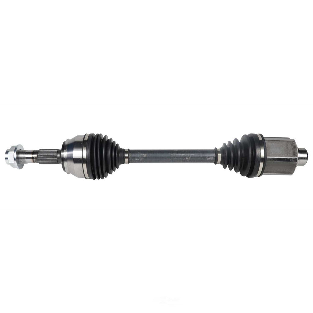 Right New CV Complete Assy   GSP North America   NCV22003