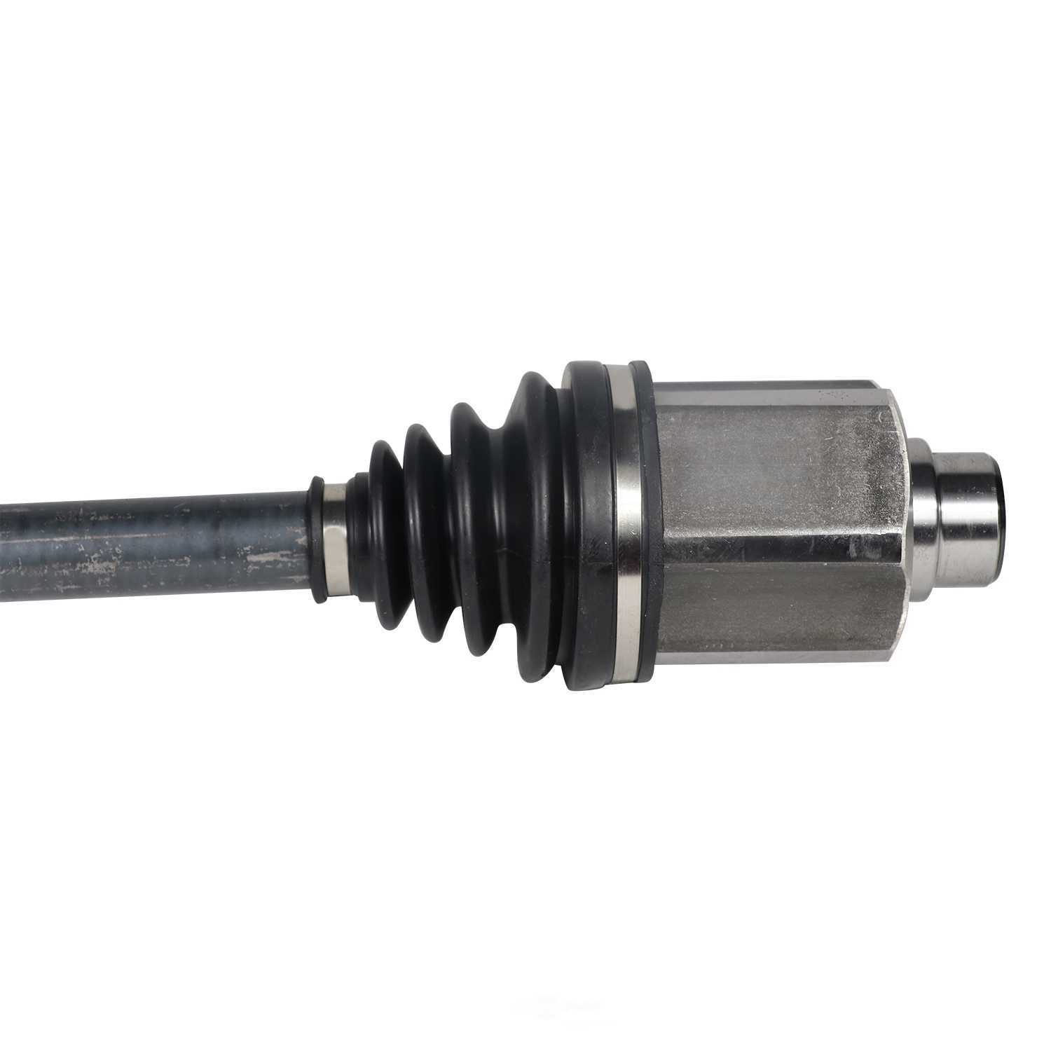 Right New CV Complete Assy   GSP North America   NCV22003
