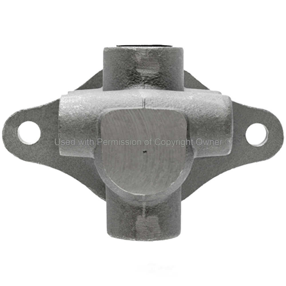New Master Brake Cyl   FVP   NM4133
