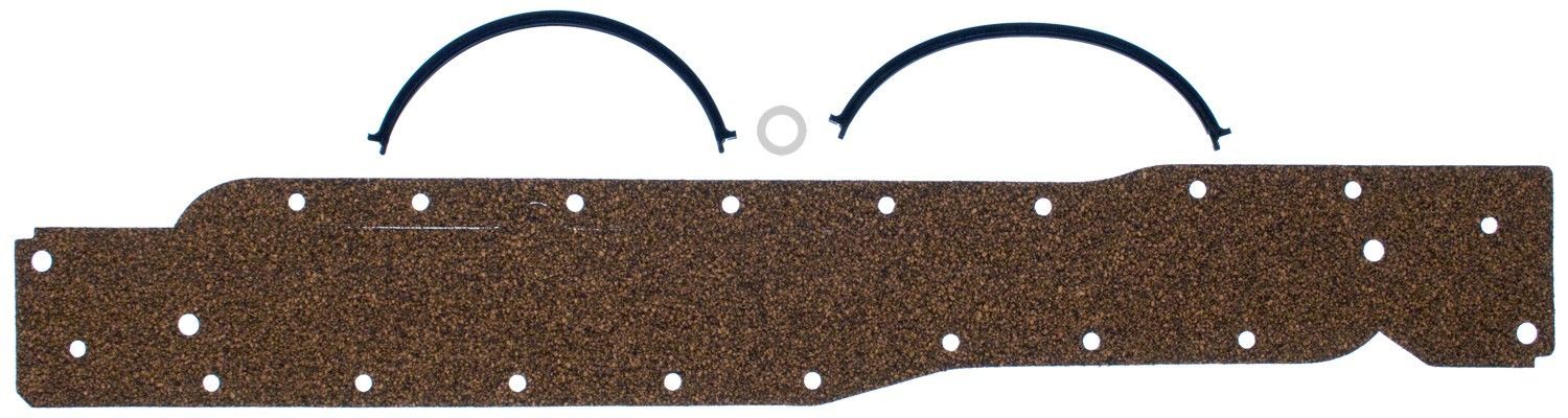 Oil Pan Set  Mahle Original  OS30531