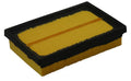 Air Filter   FVP   P0000
