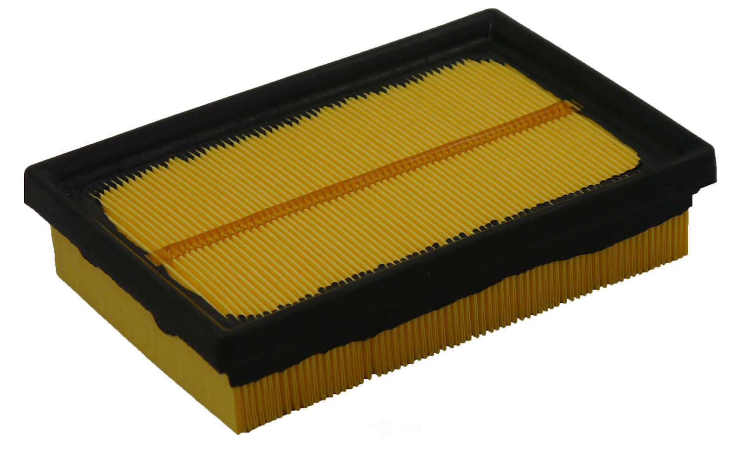 Air Filter   FVP   P0000