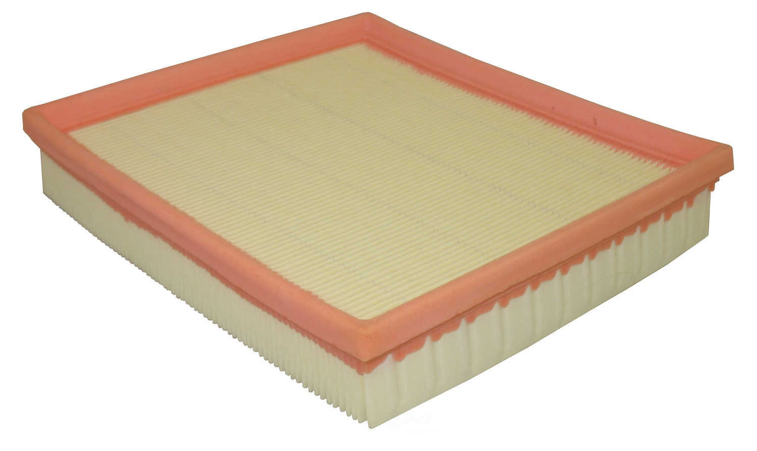 Air Filter   FVP   P0005