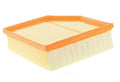 Air Filter   FVP   P0008