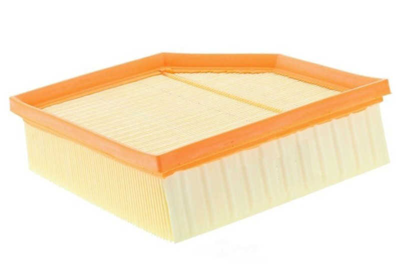 Air Filter   FVP   P0008