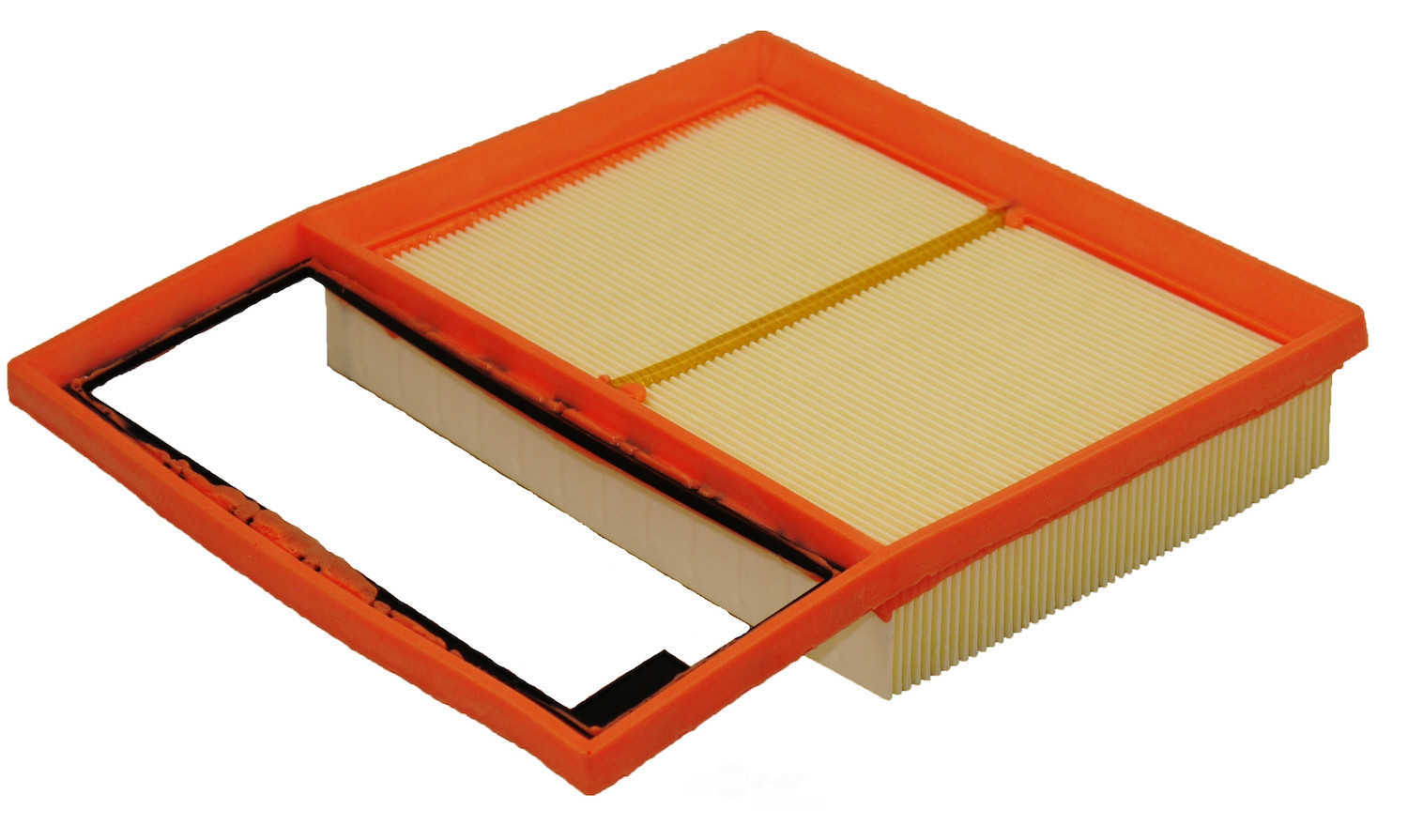 Air Filter   FVP   P0036