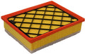 Air Filter   FVP   P0048