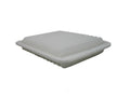 Air Filter   FVP   P0058