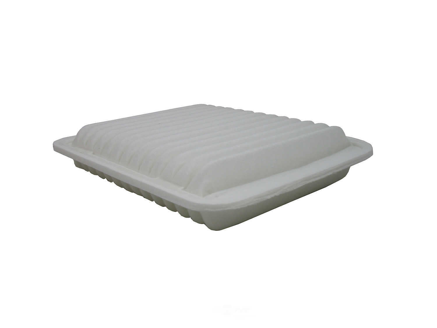 Air Filter   FVP   P0058