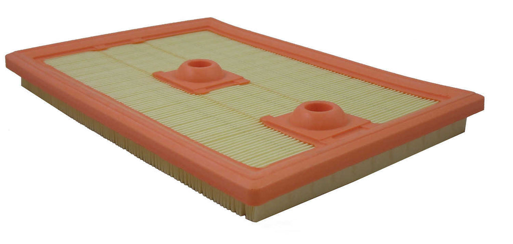 Air Filter   FVP   P0072