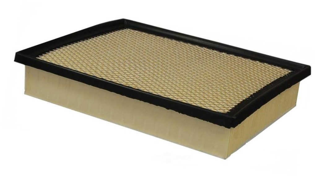Air Filter   FVP   P0085