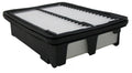 Air Filter   FVP   P0212