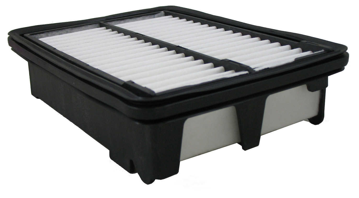 Air Filter   FVP   P0212