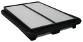 Air Filter   FVP   P0215